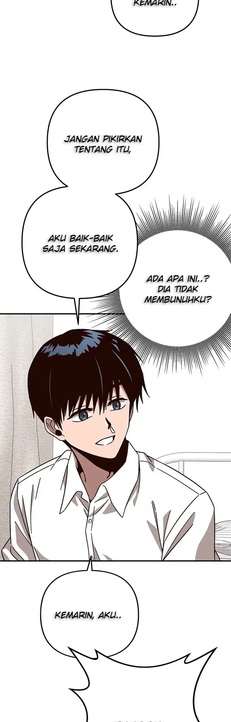 Chapter 2 - halaman 35
