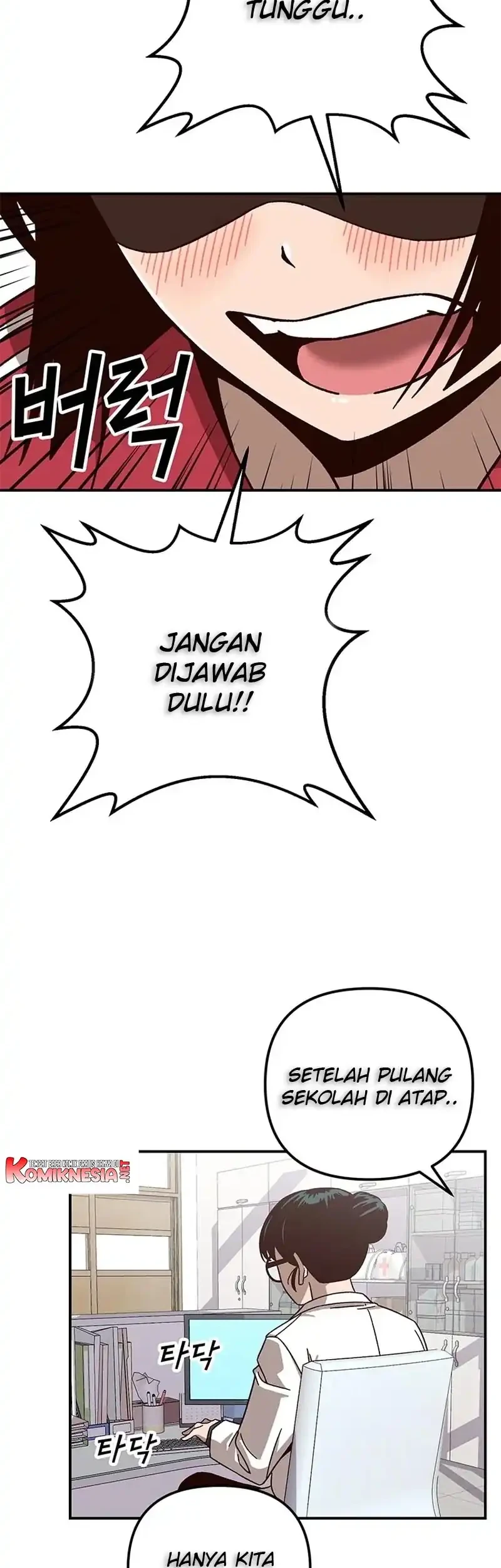 Chapter 2 - halaman 36