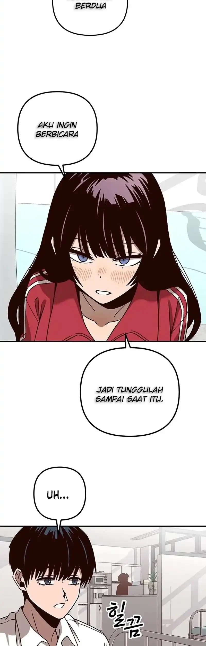 Chapter 2 - halaman 37