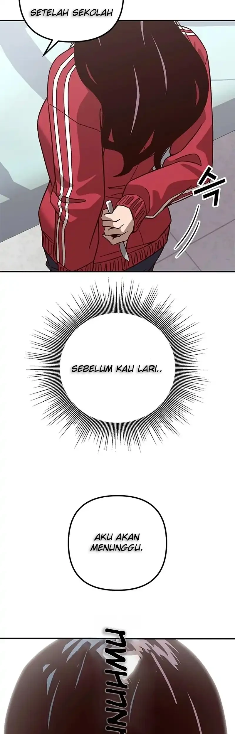 Chapter 2 - halaman 39