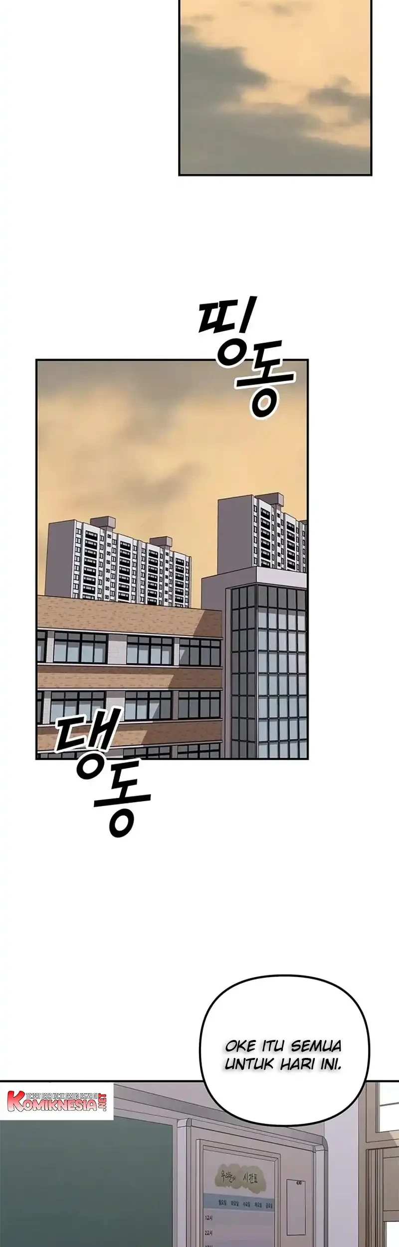Chapter 2 - halaman 41