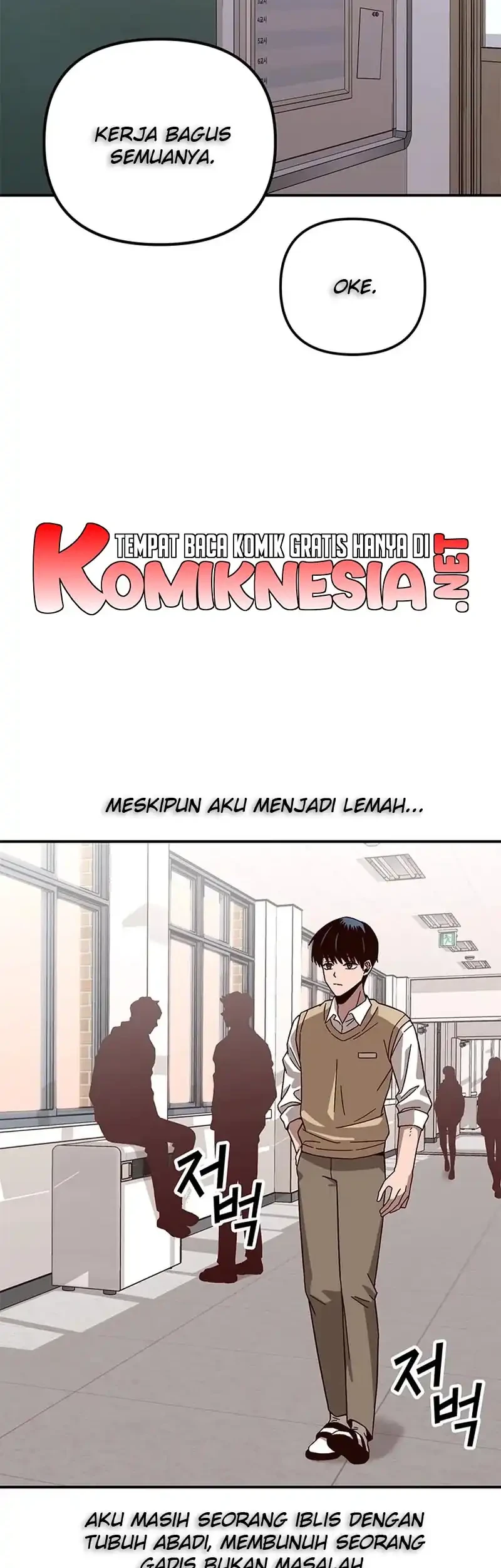 Chapter 2 - halaman 42