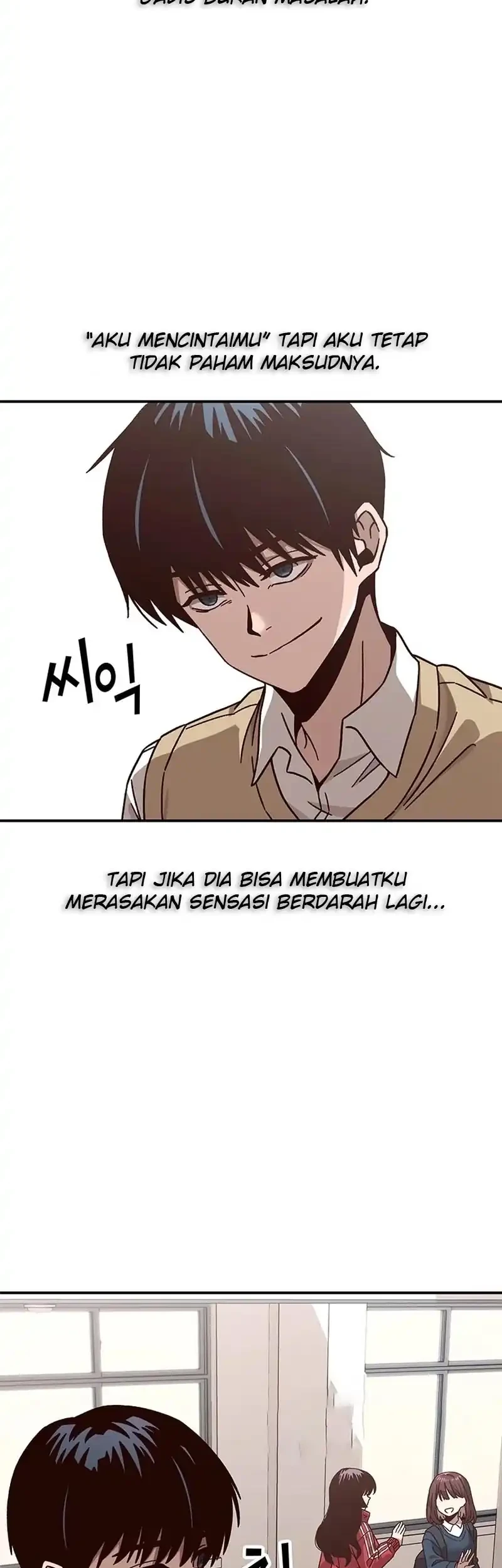Chapter 2 - halaman 43