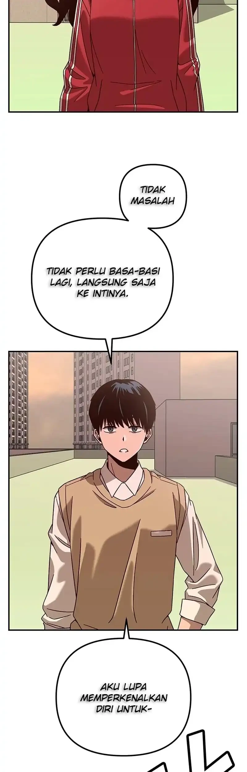Chapter 2 - halaman 47