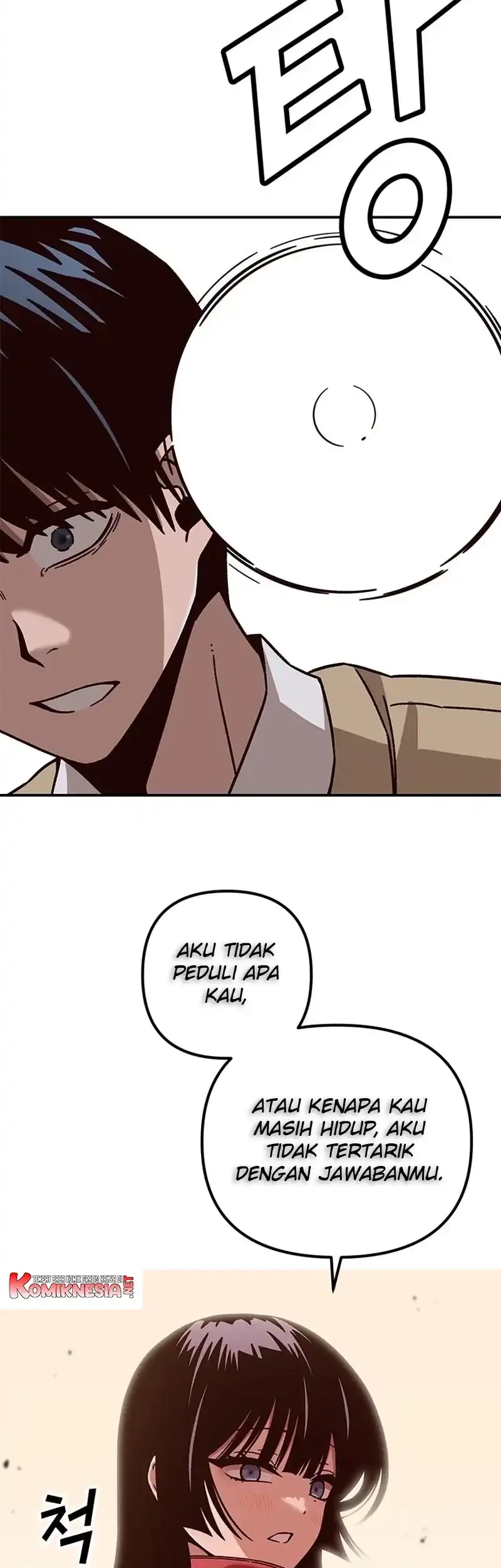 Chapter 2 - halaman 48