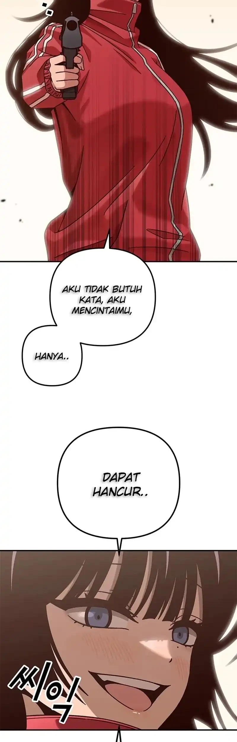 Chapter 2 - halaman 49
