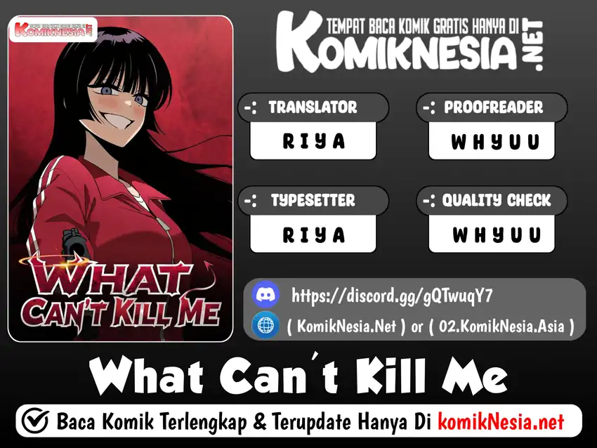 Chapter 3 - halaman 2
