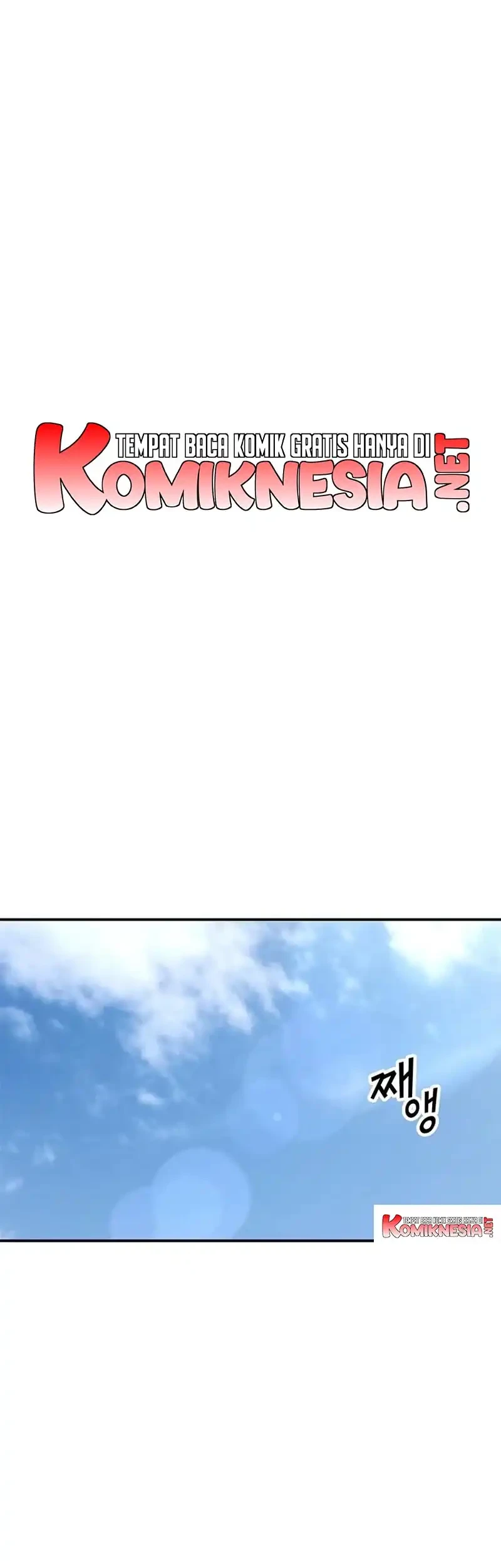 Chapter 3 - halaman 3