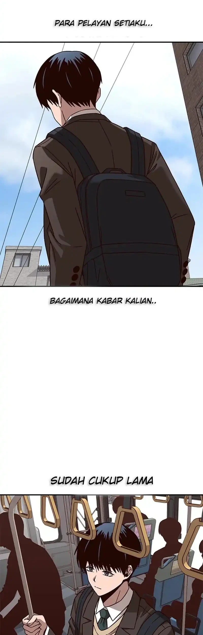 Chapter 3 - halaman 4