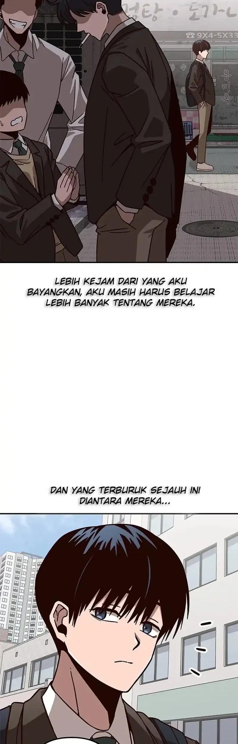 Chapter 3 - halaman 6