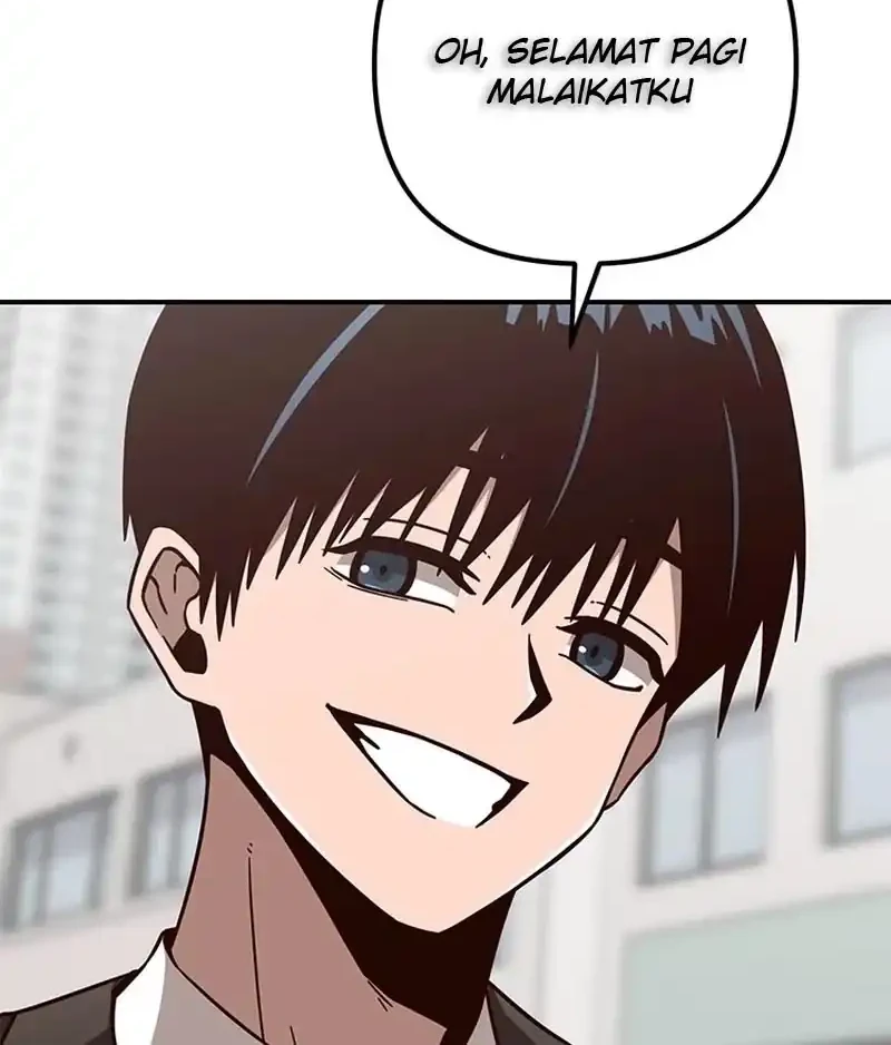 Chapter 3 - halaman 8