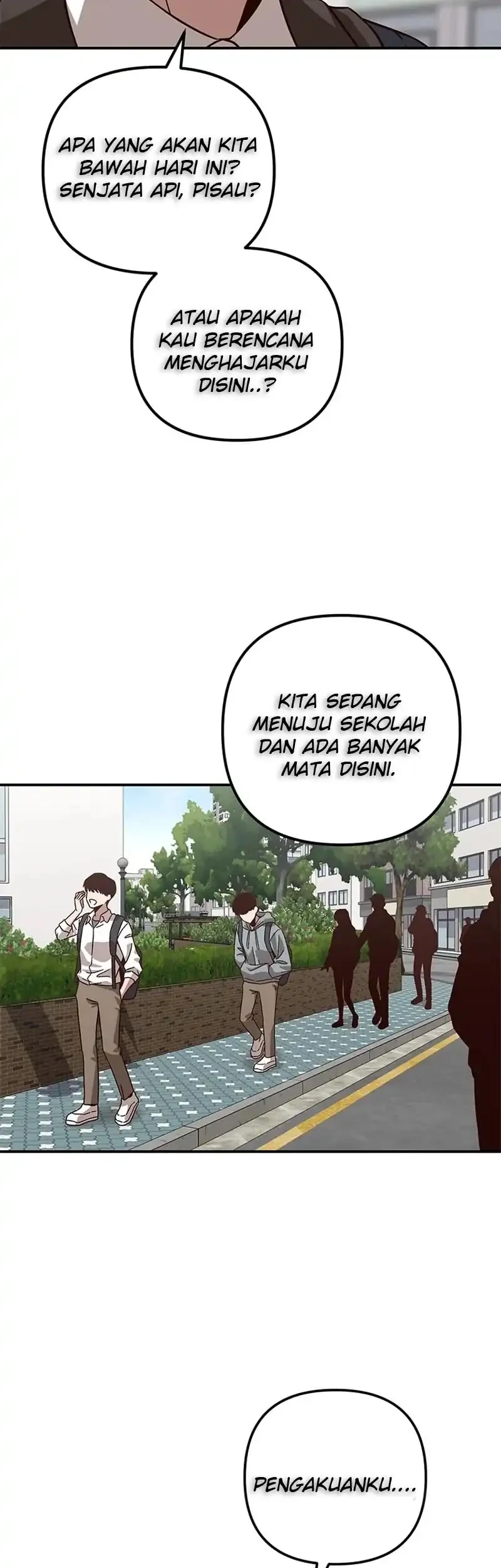 Chapter 3 - halaman 9
