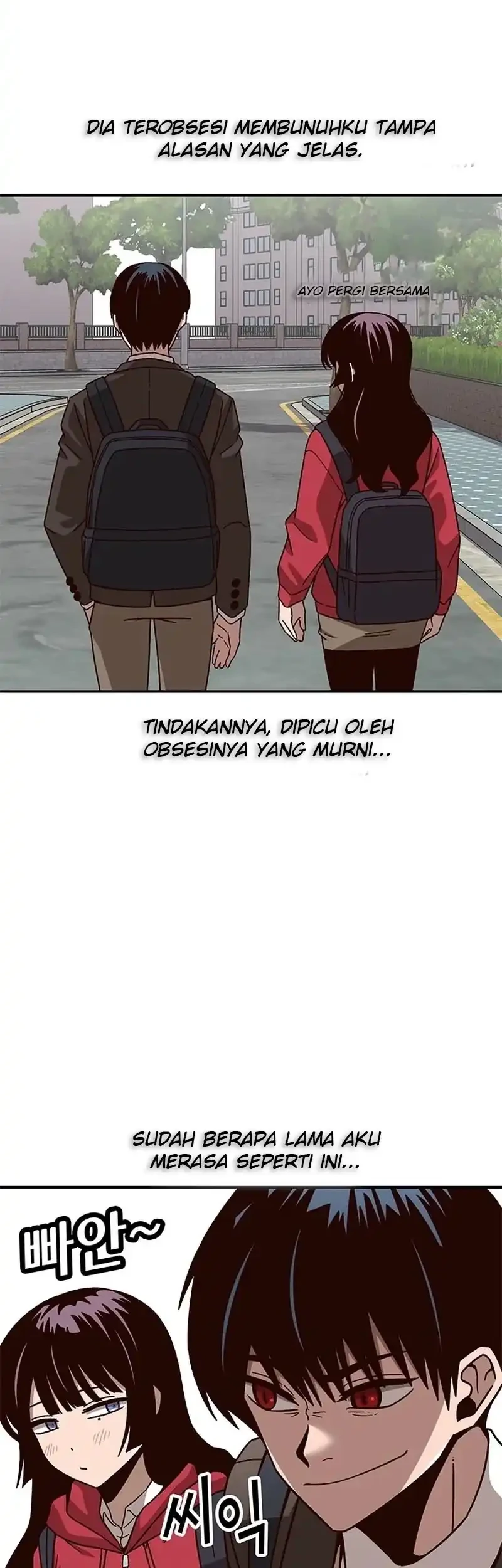 Chapter 3 - halaman 12