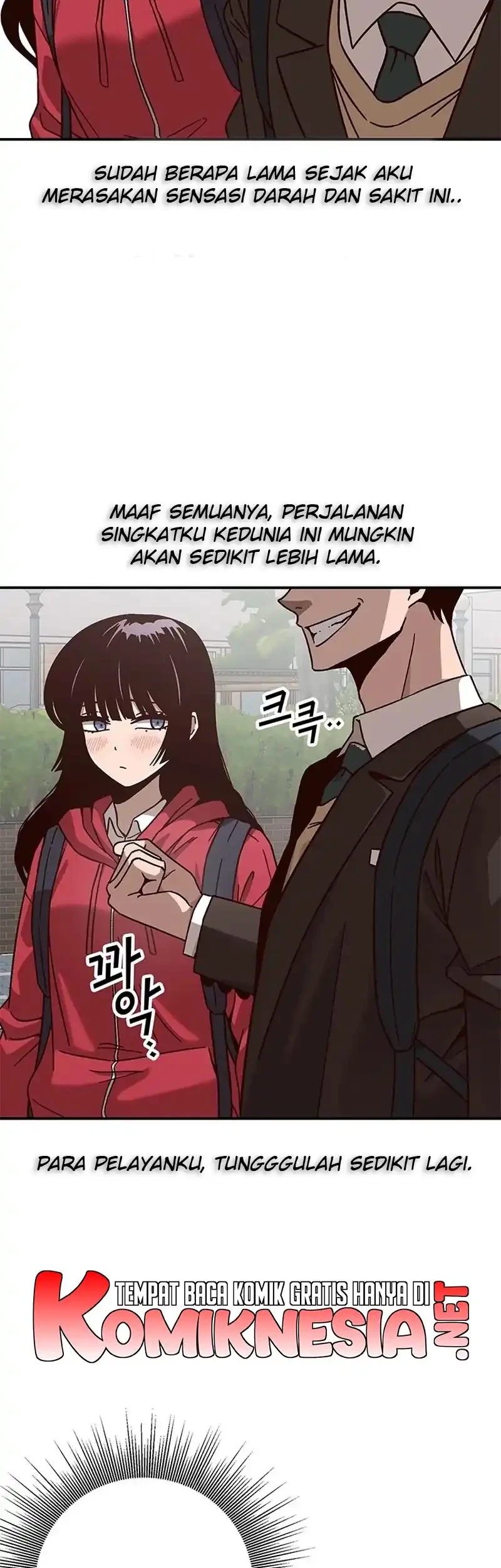 Chapter 3 - halaman 13