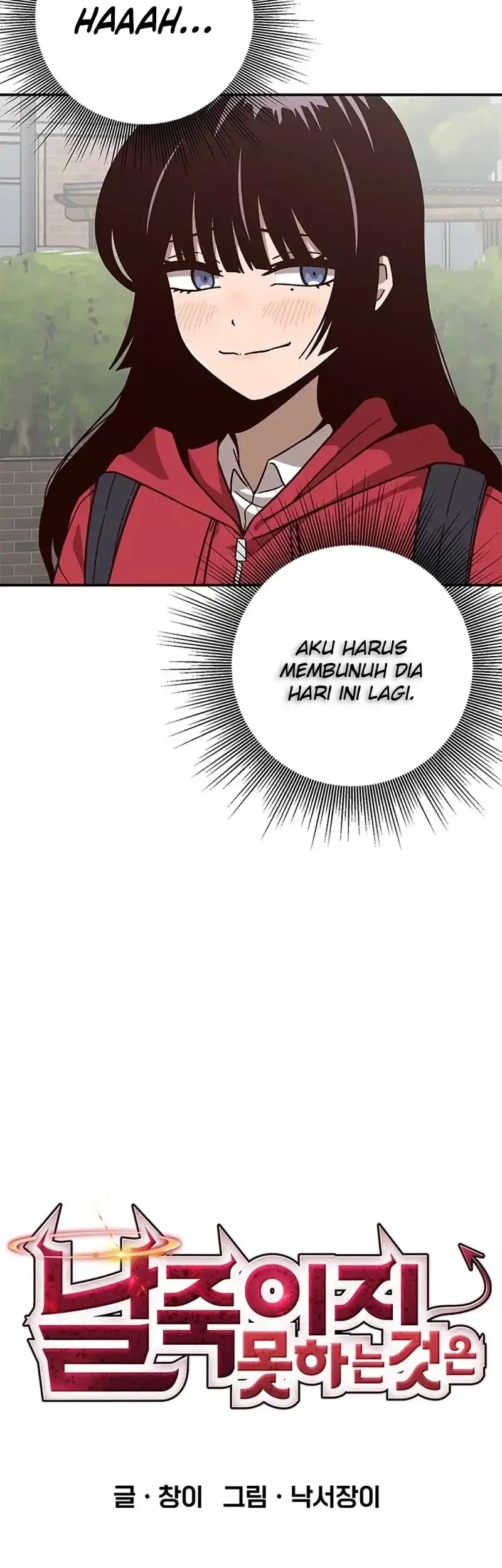 Chapter 3 - halaman 14
