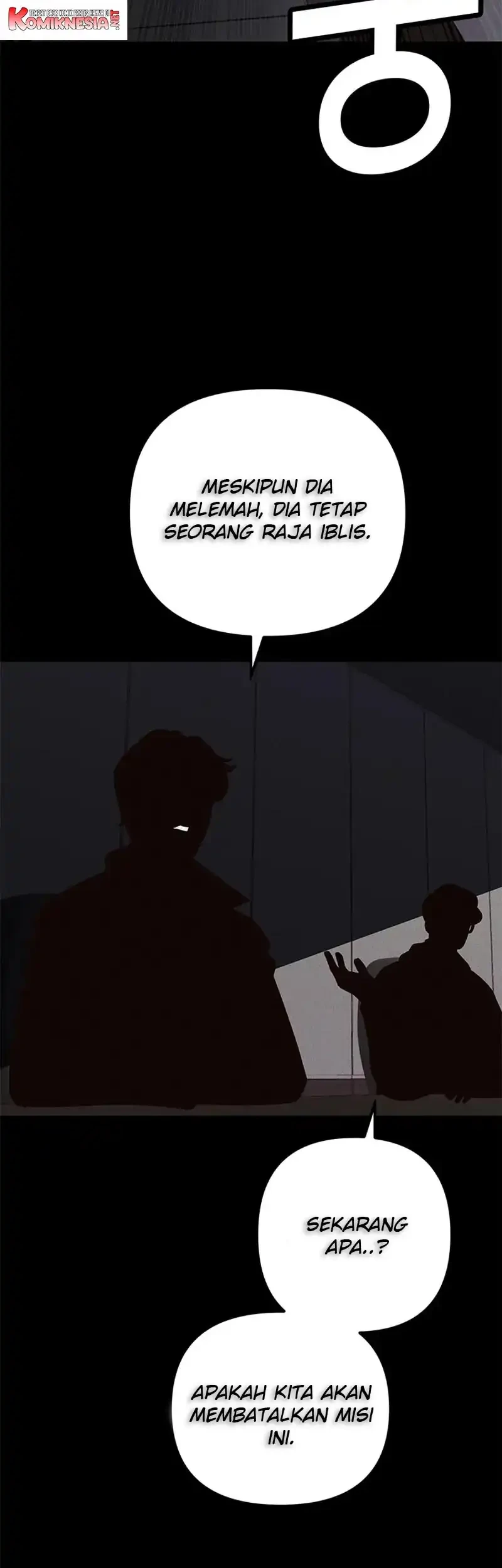 Chapter 3 - halaman 17