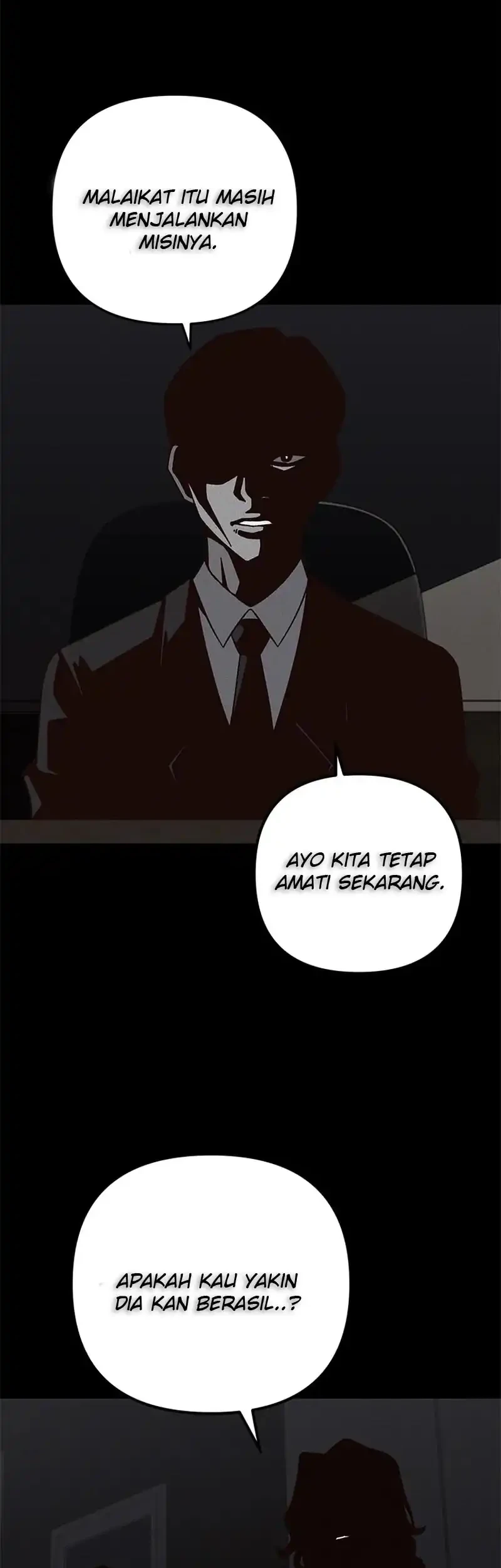 Chapter 3 - halaman 18