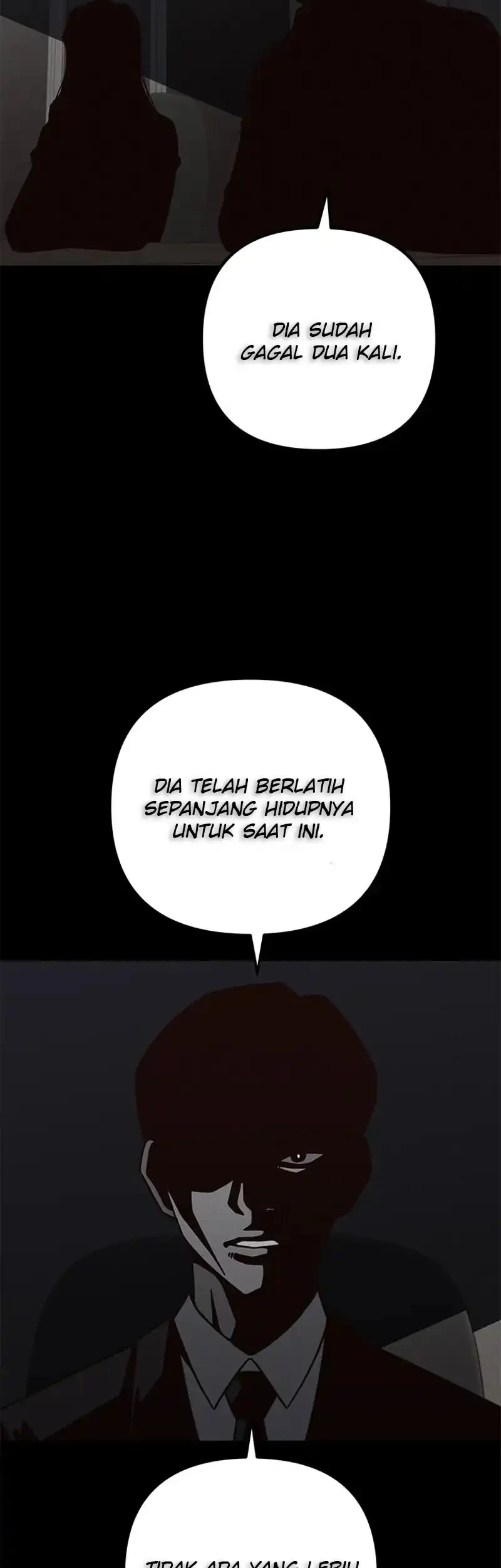 Chapter 3 - halaman 19