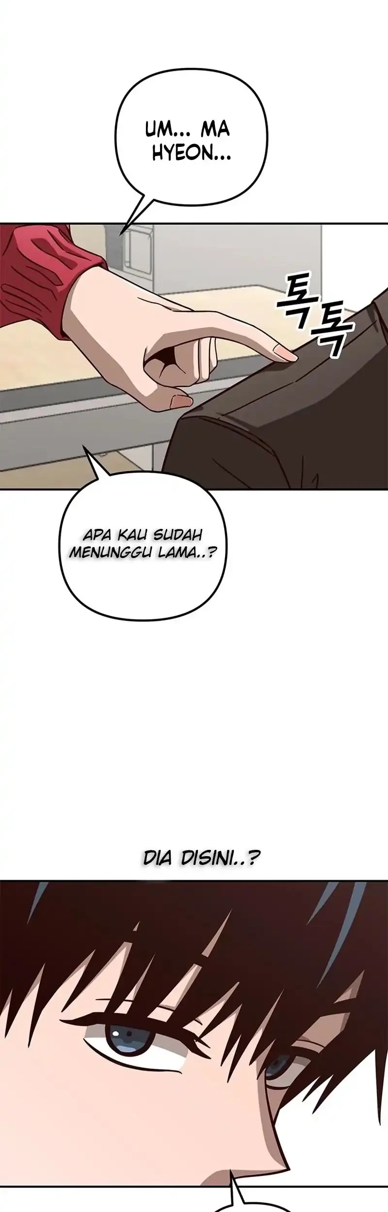 Chapter 3 - halaman 23