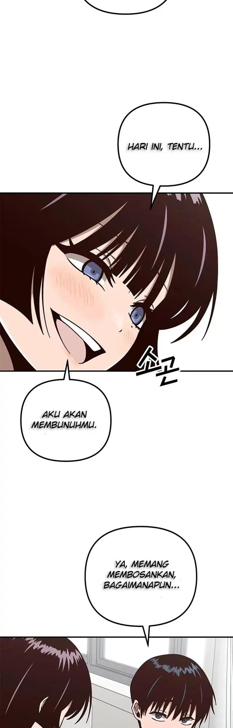 Chapter 3 - halaman 25