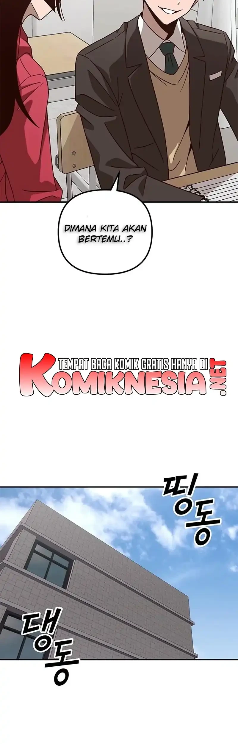 Chapter 3 - halaman 26