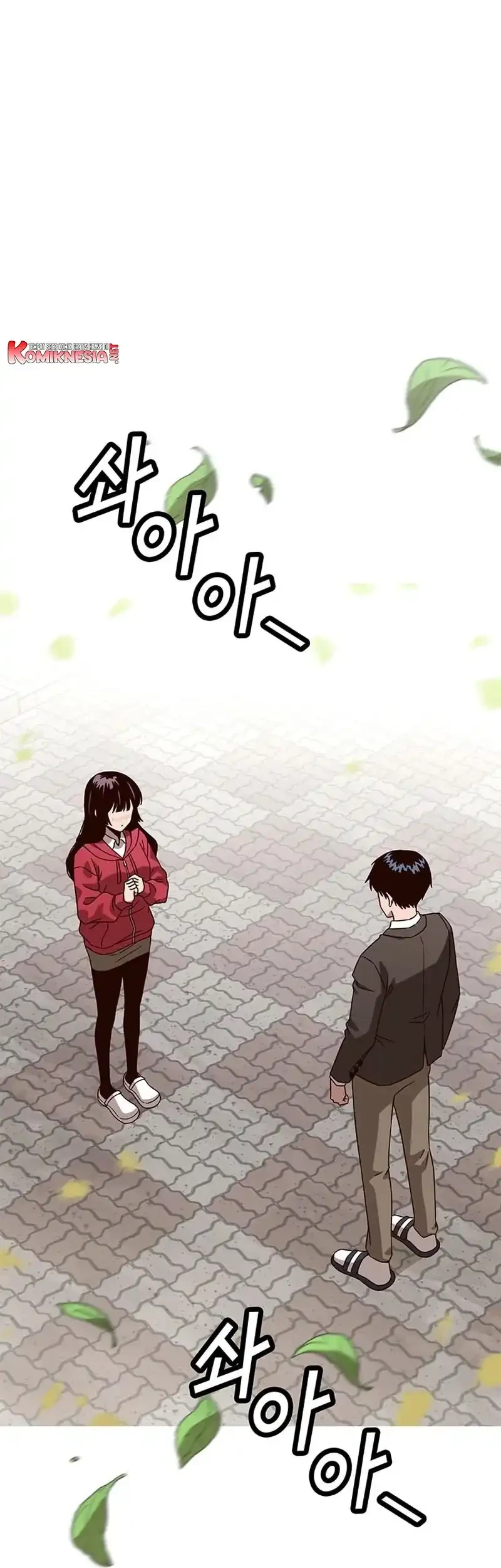 Chapter 3 - halaman 27