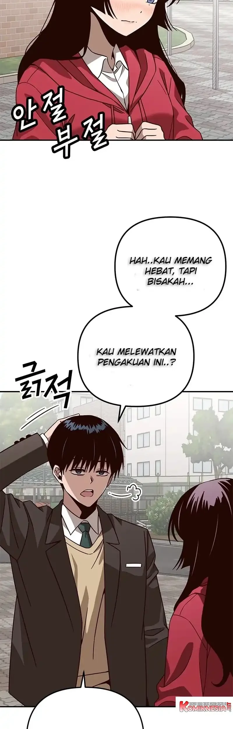 Chapter 3 - halaman 29