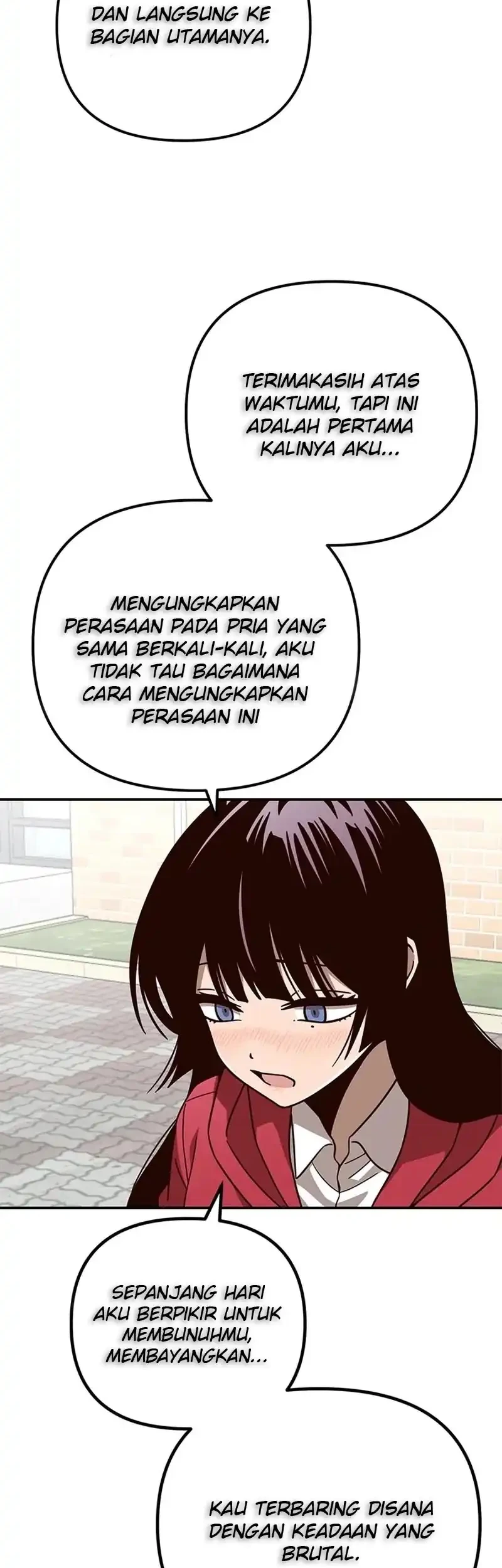 Chapter 3 - halaman 30