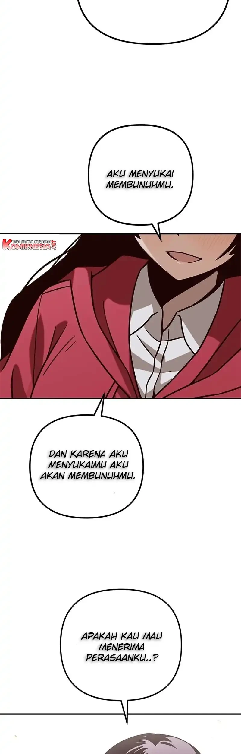 Chapter 3 - halaman 31