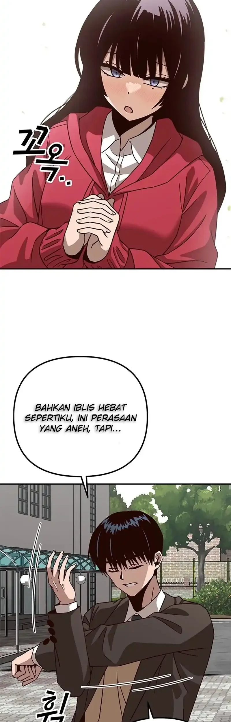 Chapter 3 - halaman 32