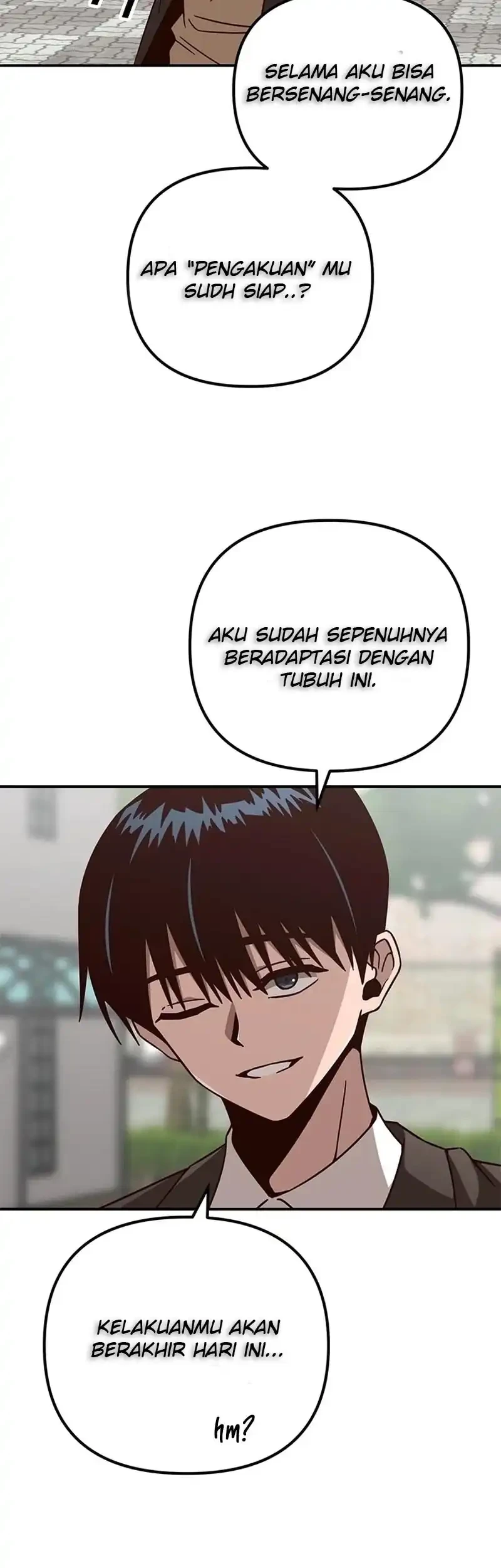 Chapter 3 - halaman 33