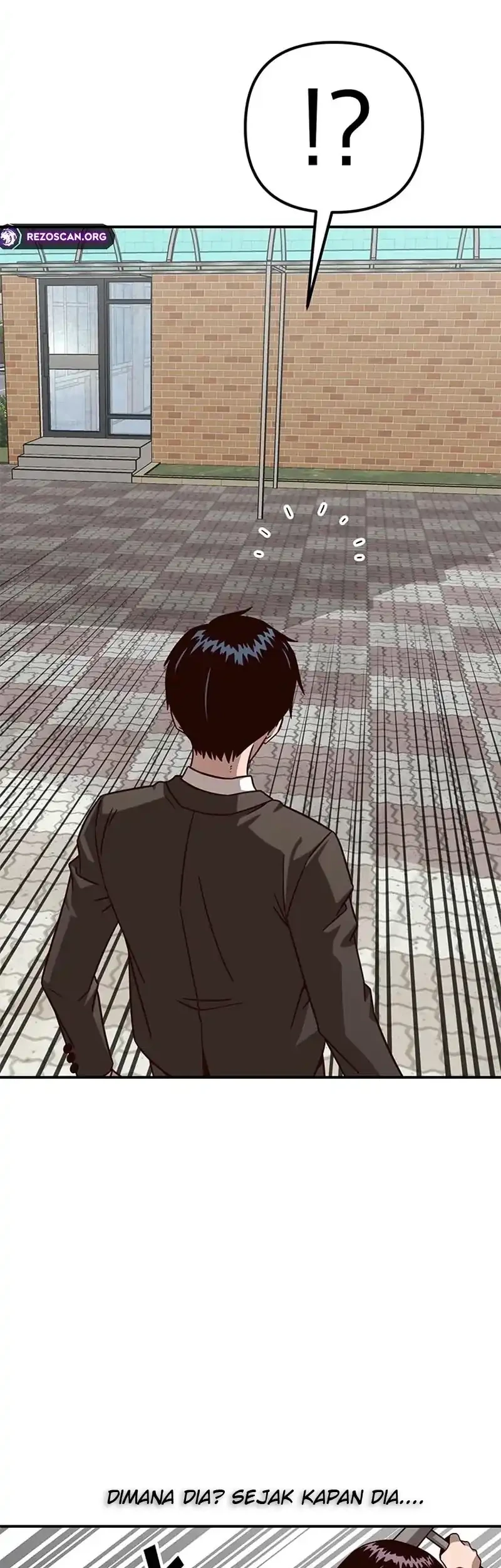 Chapter 3 - halaman 34