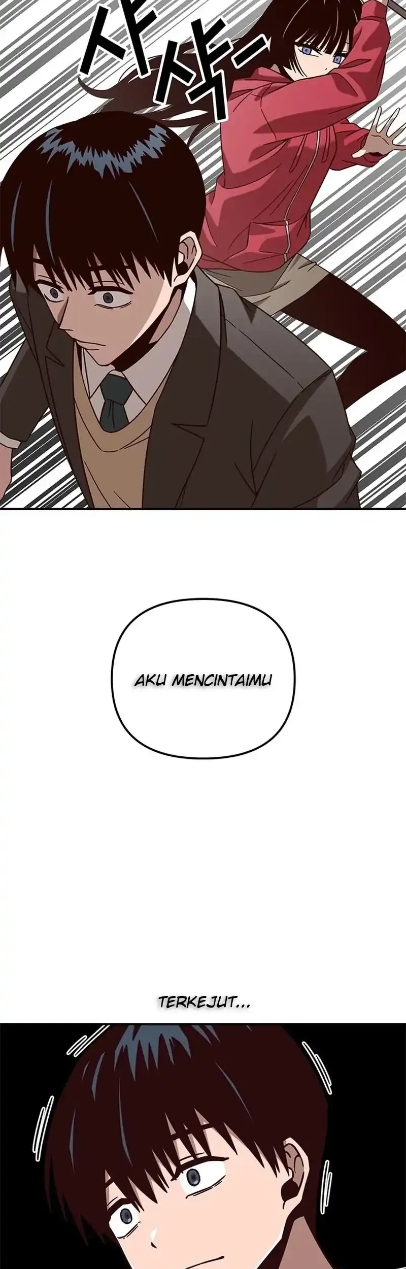 Chapter 3 - halaman 35