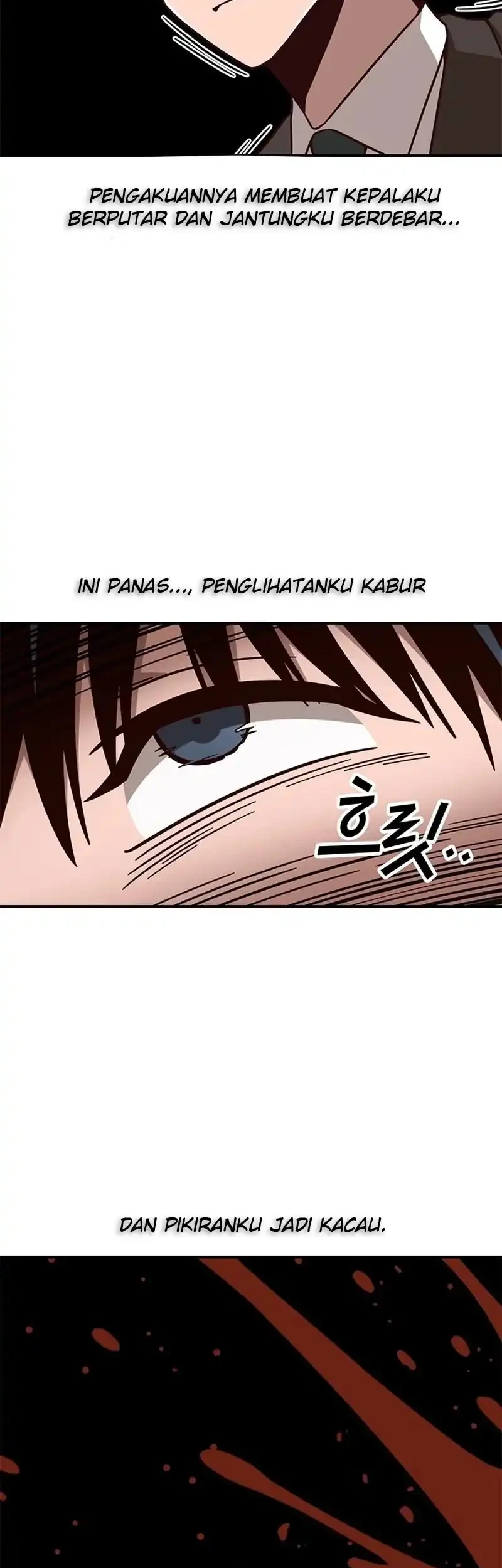 Chapter 3 - halaman 36