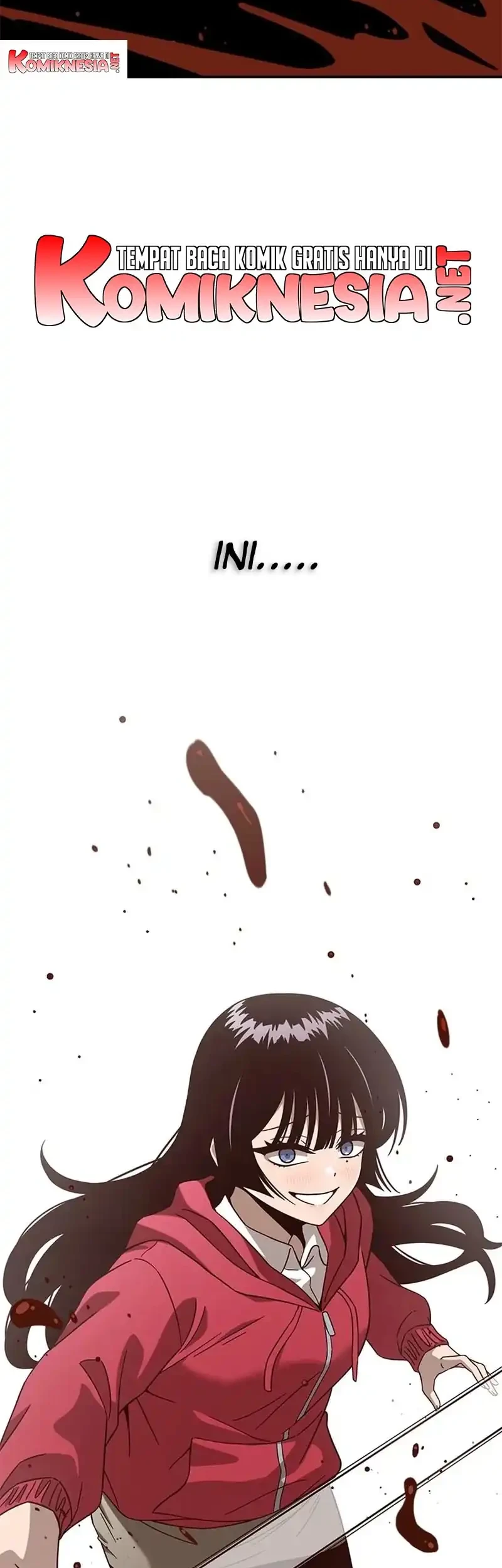 Chapter 3 - halaman 37