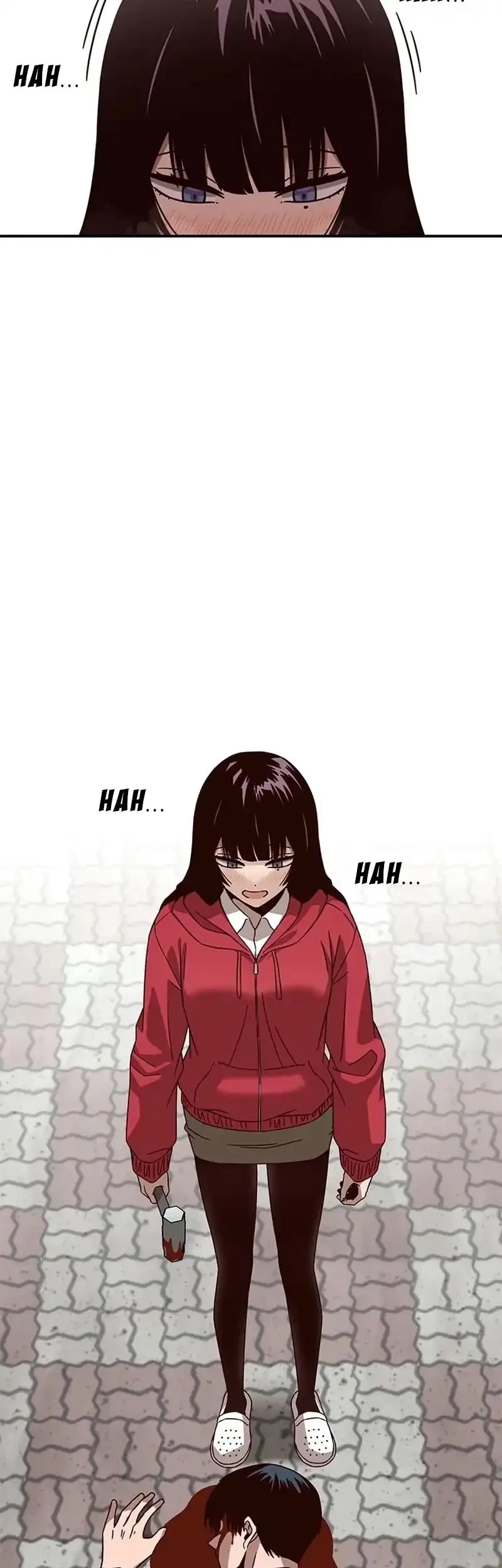 Chapter 3 - halaman 39