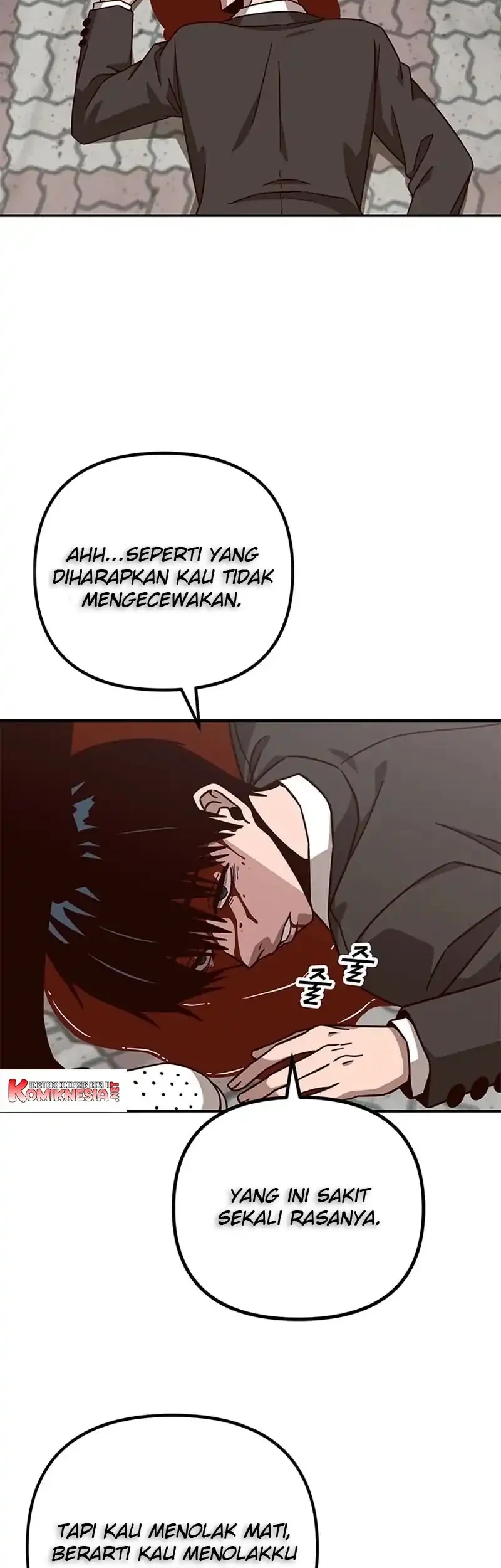 Chapter 3 - halaman 40