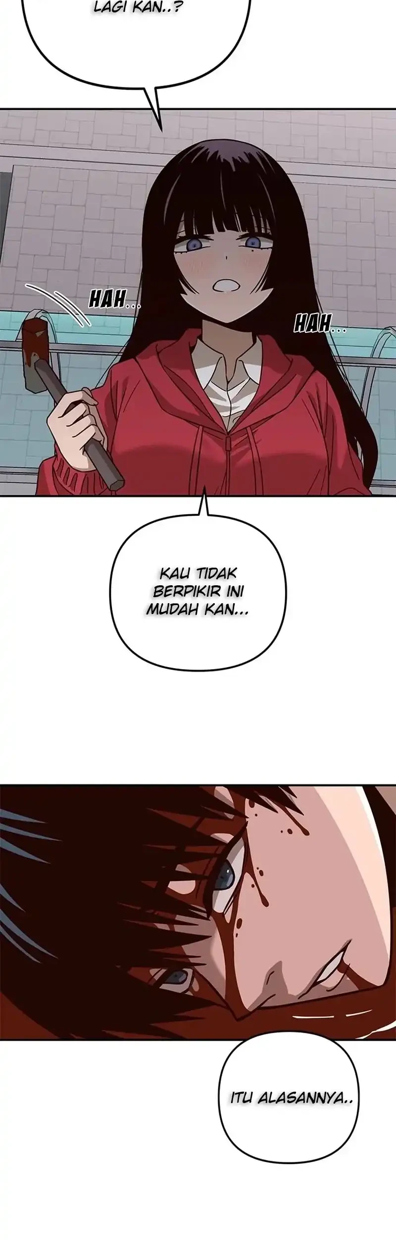 Chapter 3 - halaman 41