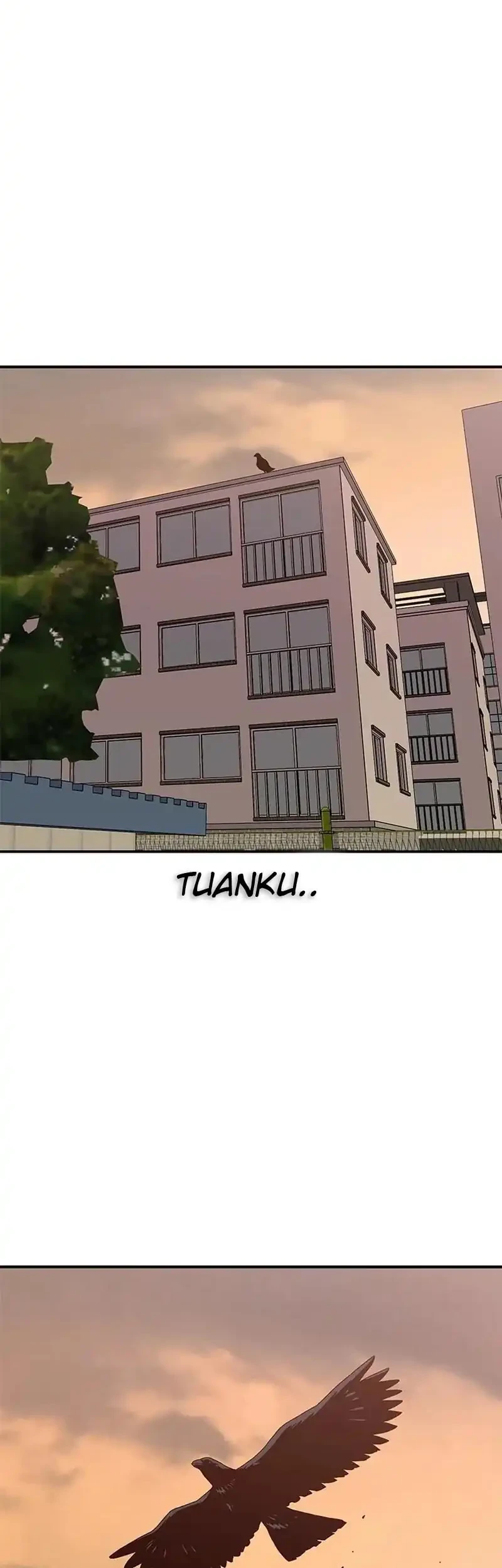 Chapter 3 - halaman 44