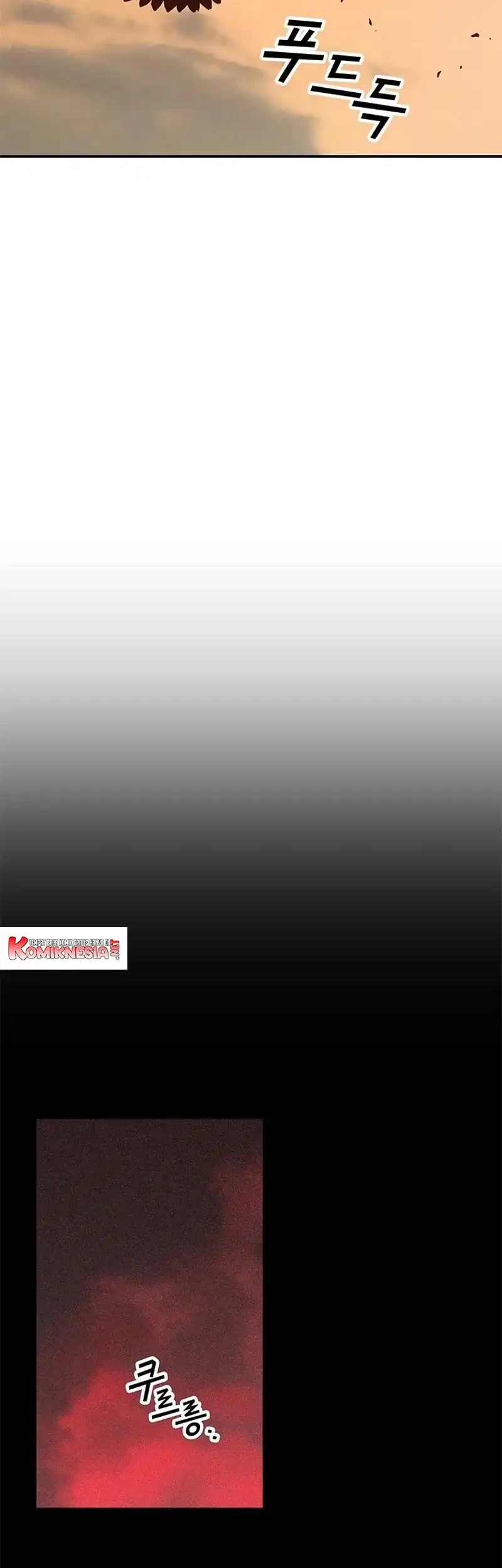 Chapter 3 - halaman 45