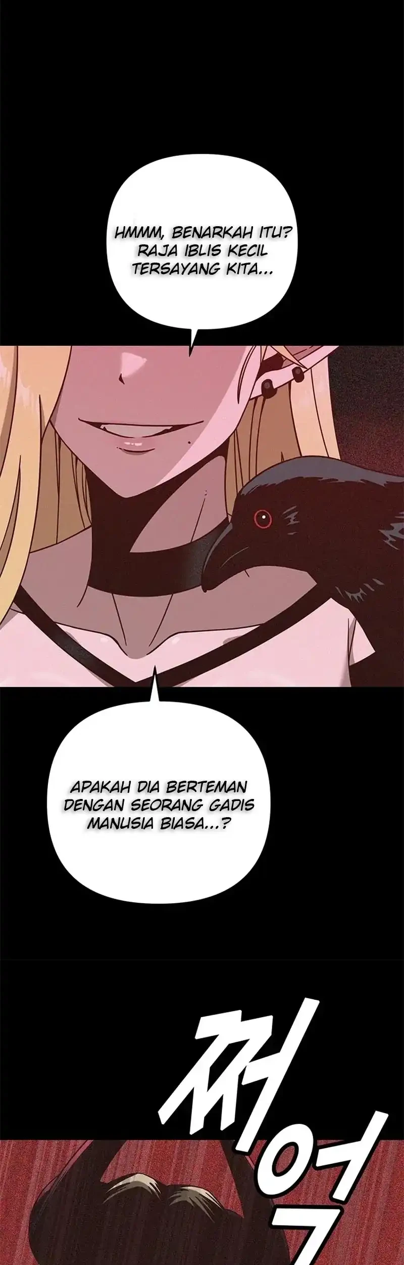Chapter 3 - halaman 47