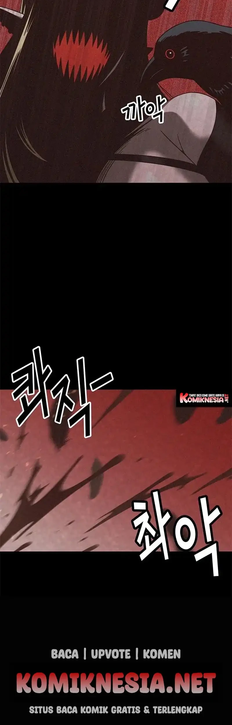 Chapter 3 - halaman 48