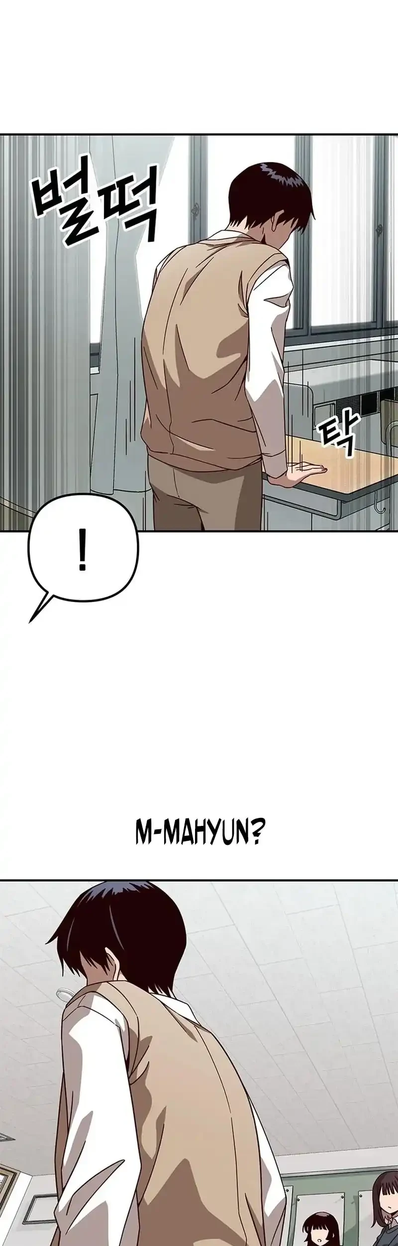 Chapter 4 - halaman 33