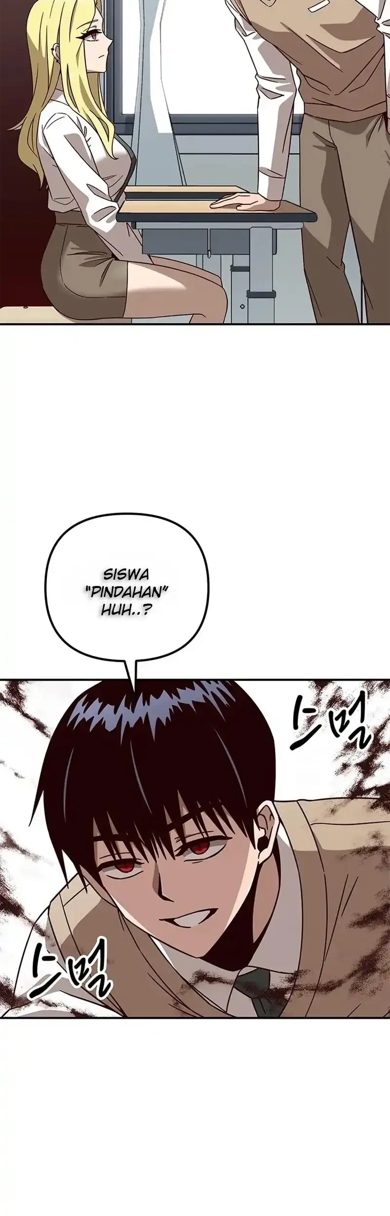 Chapter 4 - halaman 35