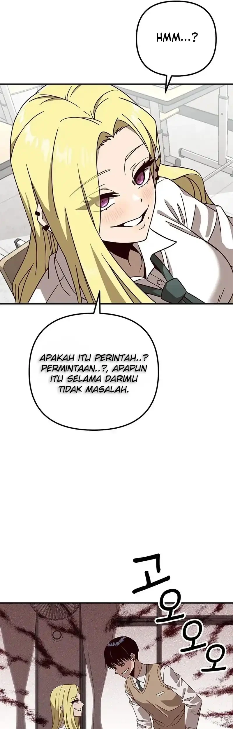 Chapter 4 - halaman 36