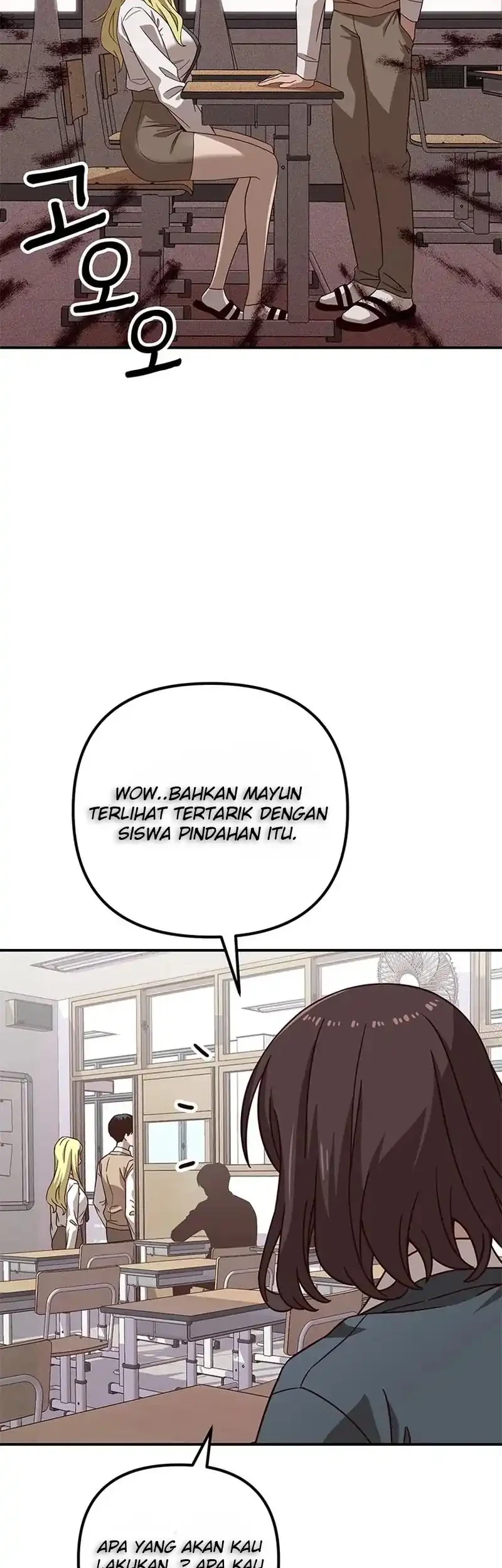 Chapter 4 - halaman 37