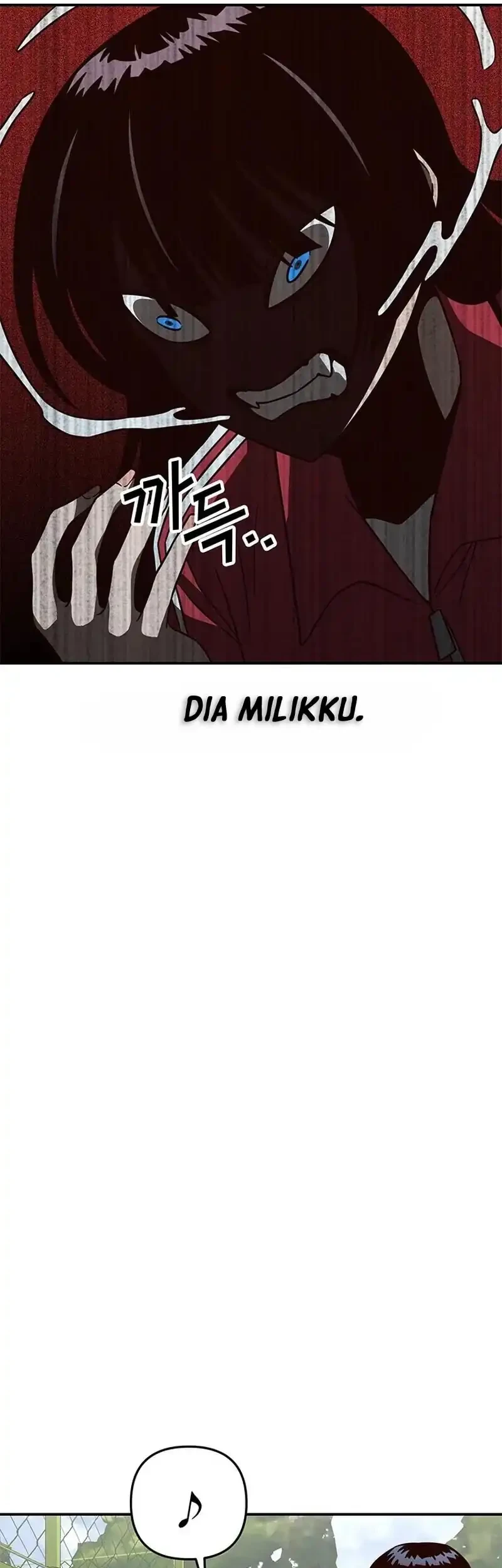 Chapter 4 - halaman 39