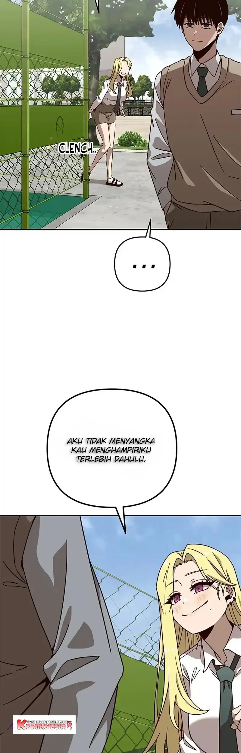 Chapter 4 - halaman 40
