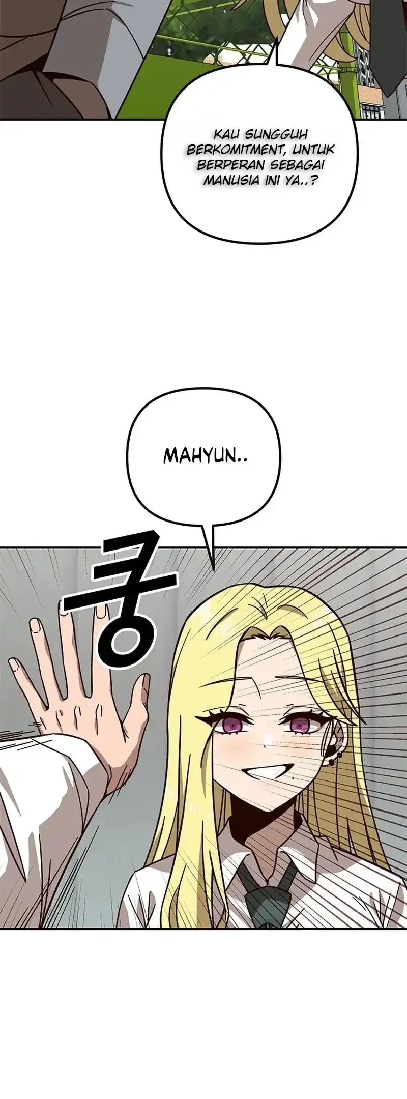 Chapter 4 - halaman 41