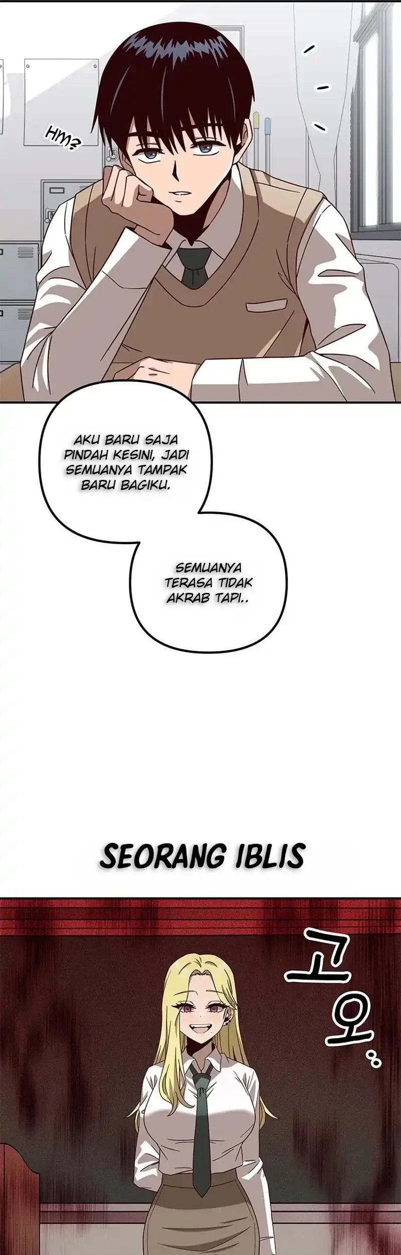 Chapter 4 - halaman 49